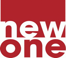 NewOne