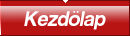 Kezd�lap